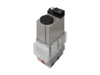 Газовый мультиблок Elco MB-VEF 425 B01 S10