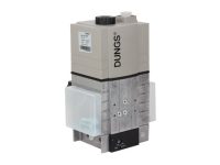 Газовый мультиблок Elco MBC-700-SE-S82