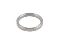 Кольцо с уплотнительной кромкой Weishaupt, 450661
