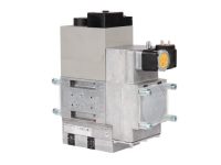 Газовый мультиблок Elco MB-VEF 420 B01 S10