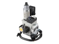 Газовый мультиблок Elco MB-ZRDLE 407 B01 S52