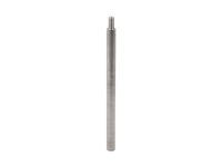 Шпилька посадочная Weishaupt M8 x 185 мм, 21870414197