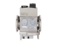 Газовый мультиблок Ecoflam MBC-1900-SE-65