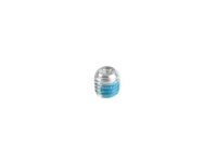 Шпилька Weishaupt M8 x 8, 420550