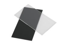 Окно смотровое Weishaupt 165 x 85, 27070601582