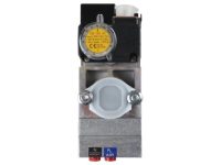Газовый мультиблок Baltur MB-VEF 407 B01 S10