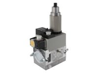 Газовый мультиблок Viessmann MB-ZRDLE 410 B01 S20
