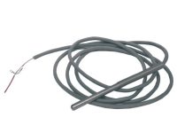 Датчик температуры Oilon PT100 WT-K1G