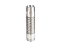 Газовый компенсатор Elco GA1548