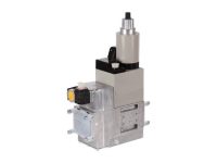 Газовый мультиблок Oilon MB-ZRDLE 420 B01 S20