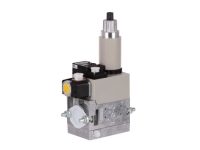 Газовый мультиблок Baltur MB-ZRDLE 410 B01 S20