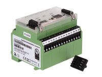 Регулятор мощности Elco LCM100 (LSB-M 667R0500-1) BT3