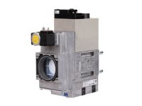 Газовый мультиблок Oilon MB-VEF 420 B01 S10