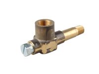 Держатель манометра Riello R1/8&quot, 3012476