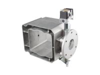Соединительная муфта Riello 3012050