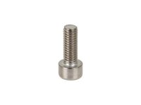 Винт Weishaupt М6 x 16, 402387