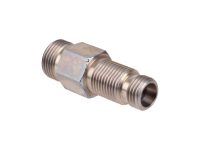 Соединение резьбовое Weishaupt, 21832406017