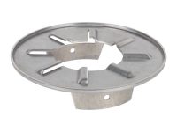 Шайба подпорная Weishaupt 155 X 70, 19110714022