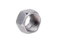 Гайка накидная Weishaupt, 452803
