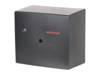 Крышка корпуса Weishaupt, 24130001022