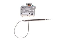 Ограничительный термостат Weishaupt EMF-5/U, 691115