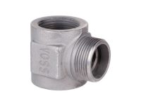 Резьбовое соединение Weishaupt, 450650