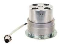 Муфта магнитная Weishaupt WMK20/1