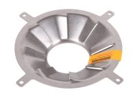 Уравнительный диск Weishaupt 185 x 75 мм, 21150414027