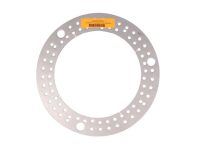 Уравнительный диск Weishaupt 290 x 205, 21750414157