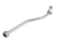 Tопливный шланг Weishaupt 12 x 1.5 мм, 11277406088