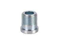 Винт Weishaupt GP-BDBS-L15-G1/2-ST, 450651