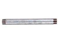 Ниппель Weishaupt R1 x 300 мм, 13900026327