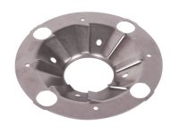 Шайба подпорная Weishaupt 217 x 75 мм, 21740514247