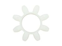 Звездочка муфты Weishaupt, 12126409037