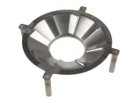 Шайба подпорная Weishaupt 185 X 75, 27750614032