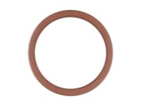 Шайба медная Weishaupt 24 x 29 x 2 мм, 440024