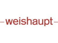 Прокладка Weishaupt 441005
