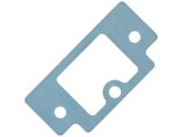 Прокладка Weishaupt, 23220026047