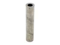 Гильза распорная Weishaupt 12 x 60 мм, 21150414067
