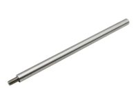 Шпилька посадочная Weishaupt M10 x 285 мм, 21770414017