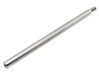 Шпилька посадочная Weishaupt М10 x 265 мм, 21750414047