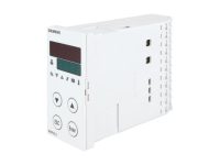 Универсальный контроллер Siemens RWF55.50A9