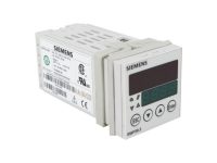 Универсальный контроллер Siemens RWF50.30A9