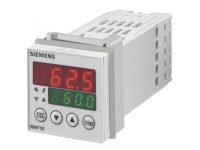 Универсальный контроллер Siemens RWF50.31A9