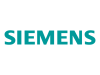Реле KLG2 Siemens 476316100