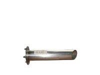 Коллектор уходящих газов Siemens AGO20.002A