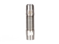 Газовый компенсатор Madas MG-30-05