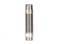 Газовый компенсатор Madas MG-30-06