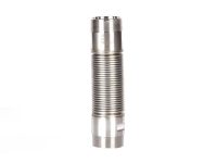 Газовый компенсатор Madas MG-30-07