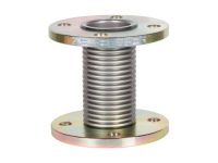 Газовый компенсатор Madas MG-30-50